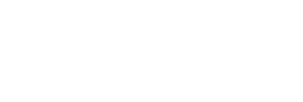 MDT, Micro Diamond Technologies Ltd. , DIAMOND & CBN TOOLS
